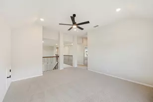 2415 Cornwall Ln, Forney, TX 75126 - Photo 29