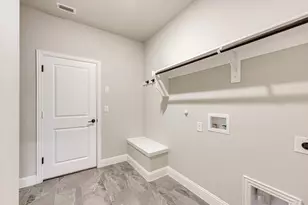 2415 Cornwall Ln, Forney, TX 75126 - Photo 25