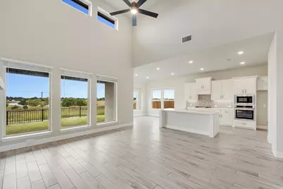 2415 Cornwall Lane, Forney, TX 75126 - Photo 17