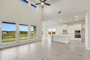 2415 Cornwall Ln, Forney, TX 75126 - Photo 17