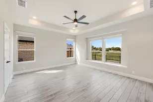 2415 Cornwall Ln, Forney, TX 75126 - Photo 19