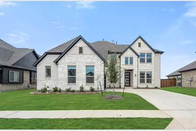 2415 Cornwall Lane, Forney, TX 75126 - Photo 1