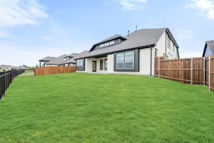 2415 Cornwall Ln, Forney, TX 75126 - Photo 39