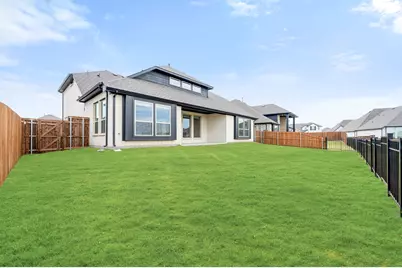 2415 Cornwall Lane, Forney, TX 75126 - Photo 37