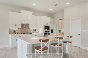 2415 Cornwall Ln, Forney, TX 75126 - Photo 15