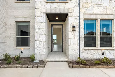 2415 Cornwall Lane, Forney, TX 75126 - Photo 3