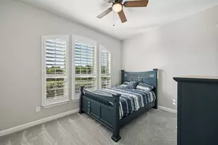 1534 Meziere Sky Dr, Wylie, TX 75098 - Photo 19