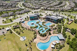 1534 Meziere Sky Dr, Wylie, TX 75098 - Photo 37