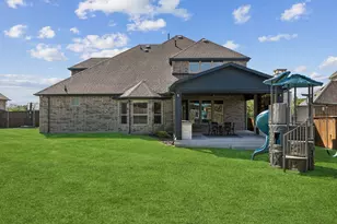 1534 Meziere Sky Dr, Wylie, TX 75098 - Photo 31