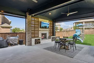 1534 Meziere Sky Dr, Wylie, TX 75098 - Photo 29