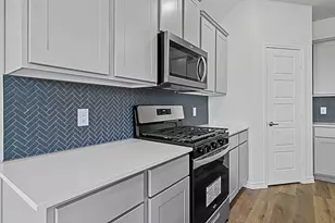 753 Sunglow Wy, Lavon, TX 75166 - Photo 7