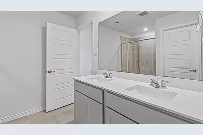 753 Sunglow Way, Lavon, TX 75166 - Photo 19