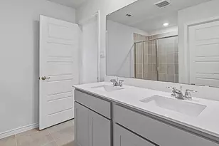 753 Sunglow Wy, Lavon, TX 75166 - Photo 19