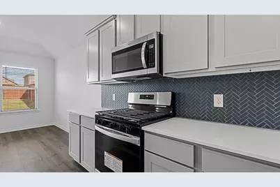 753 Sunglow Way, Lavon, TX 75166 - Photo 5