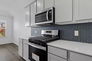 753 Sunglow Wy, Lavon, TX 75166 - Photo 5