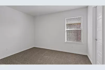 753 Sunglow Way, Lavon, TX 75166 - Photo 27