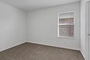 753 Sunglow Wy, Lavon, TX 75166 - Photo 27