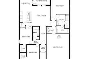 753 Sunglow Wy, Lavon, TX 75166 - Photo 33