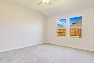 3282 Ribisl Ln, Royse City, TX 75189 - Photo 15