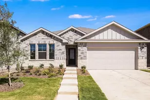 3282 Ribisl Ln, Royse City, TX 75189 - Photo 1