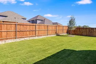 3282 Ribisl Ln, Royse City, TX 75189 - Photo 19