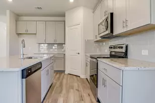 3282 Ribisl Ln, Royse City, TX 75189 - Photo 5