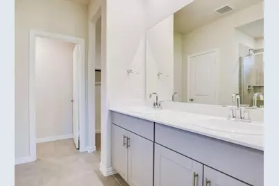 3282 Ribisl Lane, Royse City, TX 75189 - Photo 9