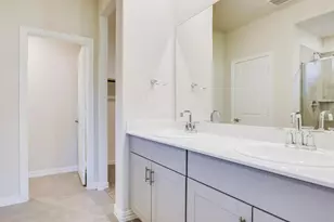 3282 Ribisl Ln, Royse City, TX 75189 - Photo 9