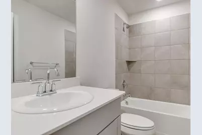 3282 Ribisl Lane, Royse City, TX 75189 - Photo 11