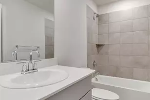 3282 Ribisl Ln, Royse City, TX 75189 - Photo 11