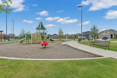 3282 Ribisl Lane, Royse City, TX 75189 - Photo 23