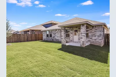3282 Ribisl Lane, Royse City, TX 75189 - Photo 17