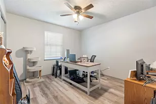 1415 Meadowlark Dr, Hillsboro, TX 76645 - Photo 19