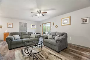 1415 Meadowlark Dr, Hillsboro, TX 76645 - Photo 13