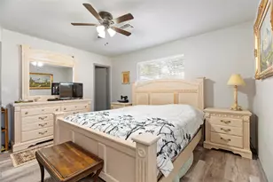 1415 Meadowlark Dr, Hillsboro, TX 76645 - Photo 23