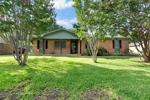 1415 Meadowlark Dr, Hillsboro, TX 76645 - Photo 3