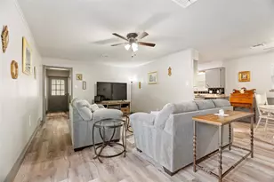 1415 Meadowlark Dr, Hillsboro, TX 76645 - Photo 13