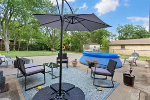 1415 Meadowlark Dr, Hillsboro, TX 76645 - Photo 25
