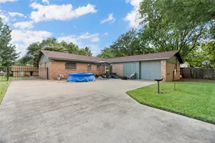 1415 Meadowlark Dr, Hillsboro, TX 76645 - Photo 27