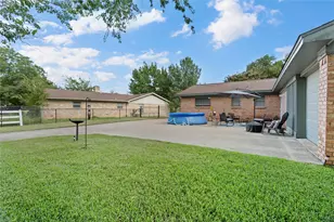 1415 Meadowlark Dr, Hillsboro, TX 76645 - Photo 29