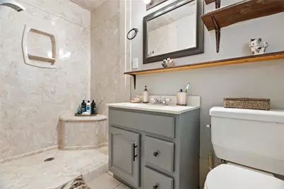 1415 Meadowlark Drive, Hillsboro, TX 76645 - Photo 23