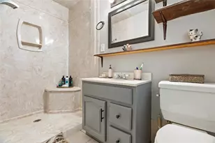 1415 Meadowlark Dr, Hillsboro, TX 76645 - Photo 23