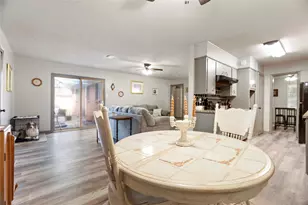 1415 Meadowlark Dr, Hillsboro, TX 76645 - Photo 11