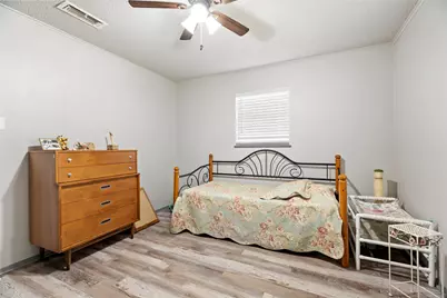 1415 Meadowlark Drive, Hillsboro, TX 76645 - Photo 15