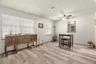 1415 Meadowlark Dr, Hillsboro, TX 76645 - Photo 5