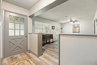 1415 Meadowlark Drive, Hillsboro, TX 76645 - Photo 3