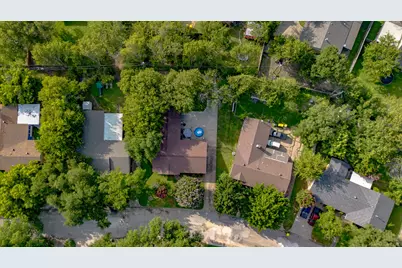 1415 Meadowlark Drive, Hillsboro, TX 76645 - Photo 31