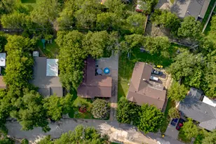 1415 Meadowlark Dr, Hillsboro, TX 76645 - Photo 31