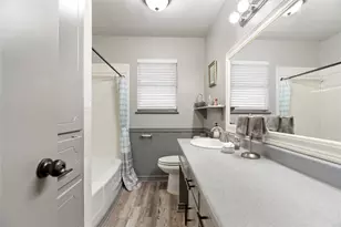 1415 Meadowlark Dr, Hillsboro, TX 76645 - Photo 19