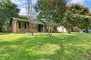 1415 Meadowlark Dr, Hillsboro, TX 76645 - Photo 3